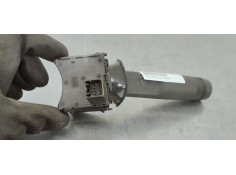 Recambio de mando limpia para opel insignia berlina 2.0cdti 130 fap referencia OEM IAM 20941131  