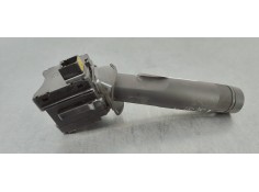 Recambio de mando limpia para opel insignia berlina 2.0cdti 130 fap referencia OEM IAM 20941131  