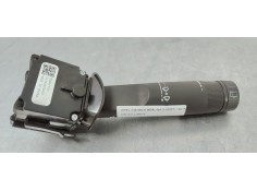 Recambio de mando limpia para opel insignia berlina 2.0cdti 130 fap referencia OEM IAM 20941131  