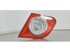 PILOTO TRASERO DERECHO INTERIOR 3C5945094E 