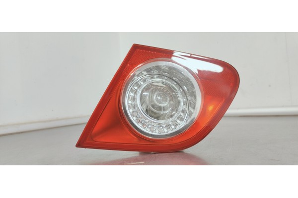 Recambio de piloto trasero derecho interior para volkswagen passat berlina (3c2) highline referencia OEM IAM 3C5945094E  