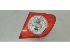 Recambio de piloto trasero derecho interior para volkswagen passat berlina (3c2) highline referencia OEM IAM 3C5945094E  