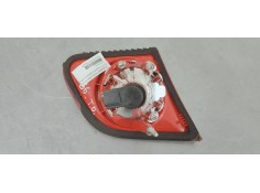 Recambio de piloto trasero derecho interior para volkswagen passat berlina (3c2) highline referencia OEM IAM 3C5945094E  