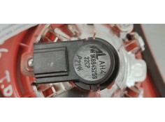 Recambio de piloto trasero derecho interior para volkswagen passat berlina (3c2) highline referencia OEM IAM 3C5945094E  