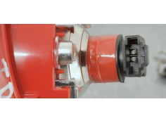 Recambio de piloto trasero derecho interior para volkswagen passat berlina (3c2) highline referencia OEM IAM 3C5945094E  