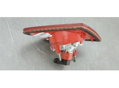 Recambio de piloto trasero derecho interior para volkswagen passat berlina (3c2) highline referencia OEM IAM 3C5945094E  