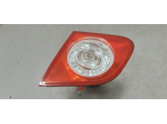 Recambio de piloto trasero derecho interior para volkswagen passat berlina (3c2) highline referencia OEM IAM 3C5945094E  