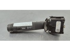 MANDO INTERMITENTES 20941129 