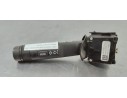 Recambio de mando intermitentes para opel insignia berlina 2.0cdti 130 fap referencia OEM IAM 20941129  