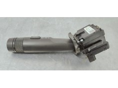 Recambio de mando intermitentes para opel insignia berlina 2.0cdti 130 fap referencia OEM IAM 20941129  