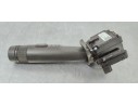 Recambio de mando intermitentes para opel insignia berlina 2.0cdti 130 fap referencia OEM IAM 20941129  