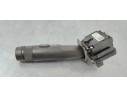 Recambio de mando intermitentes para opel insignia berlina 2.0cdti 130 fap referencia OEM IAM 20941129  