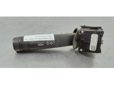 Recambio de mando intermitentes para opel insignia berlina 2.0cdti 130 fap referencia OEM IAM 20941129  