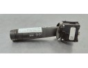 Recambio de mando intermitentes para opel insignia berlina 2.0cdti 130 fap referencia OEM IAM 20941129  