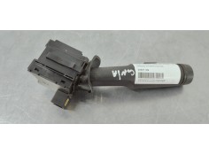 Recambio de mando intermitentes para opel insignia berlina 2.0cdti 130 fap referencia OEM IAM 20941129  