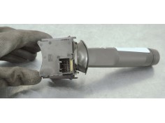 Recambio de mando intermitentes para opel insignia berlina 2.0cdti 130 fap referencia OEM IAM 20941129  