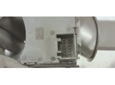 Recambio de mando intermitentes para opel insignia berlina 2.0cdti 130 fap referencia OEM IAM 20941129  