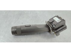 Recambio de mando intermitentes para opel insignia berlina 2.0cdti 130 fap referencia OEM IAM 20941129  