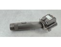 Recambio de mando intermitentes para opel insignia berlina 2.0cdti 130 fap referencia OEM IAM 20941129  