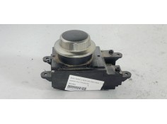 Recambio de mando multifuncion para bmw serie 5 berlina (e60) 530d referencia OEM IAM 6944884  