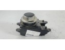 Recambio de mando multifuncion para bmw serie 5 berlina (e60) 530d referencia OEM IAM 6944884  