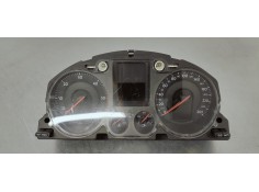 CUADRO INSTRUMENTOS 3C0920860N 