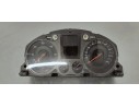 Recambio de cuadro instrumentos para volkswagen passat berlina (3c2) highline referencia OEM IAM 3C0920860N  