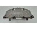 Recambio de cuadro instrumentos para volkswagen passat berlina (3c2) highline referencia OEM IAM 3C0920860N  