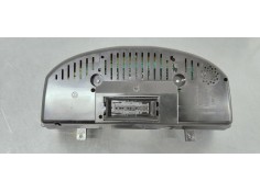 Recambio de cuadro instrumentos para volkswagen passat berlina (3c2) highline referencia OEM IAM 3C0920860N  