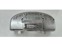 Recambio de cuadro instrumentos para volkswagen passat berlina (3c2) highline referencia OEM IAM 3C0920860N  