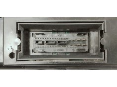 Recambio de cuadro instrumentos para volkswagen passat berlina (3c2) highline referencia OEM IAM 3C0920860N  