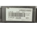Recambio de cuadro instrumentos para volkswagen passat berlina (3c2) highline referencia OEM IAM 3C0920860N  