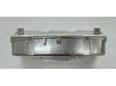 Recambio de cuadro instrumentos para volkswagen passat berlina (3c2) highline referencia OEM IAM 3C0920860N  