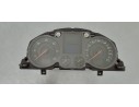 Recambio de cuadro instrumentos para volkswagen passat berlina (3c2) highline referencia OEM IAM 3C0920860N  
