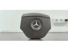 AIRBAG DELANTERO IZQUIERDO A1644600098 