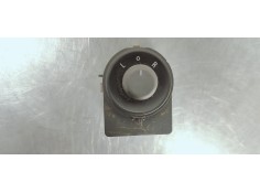 Recambio de mando retrovisor para opel insignia berlina 2.0cdti 130 fap referencia OEM IAM 13271827  