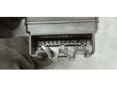 Recambio de mando retrovisor para opel insignia berlina 2.0cdti 130 fap referencia OEM IAM 13271827  