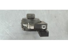 Recambio de mando retrovisor para opel insignia berlina 2.0cdti 130 fap referencia OEM IAM 13271827  