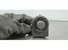 Recambio de mando retrovisor para opel insignia berlina 2.0cdti 130 fap referencia OEM IAM 13271827  