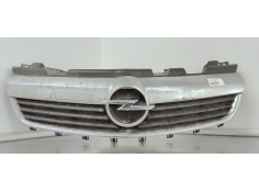 REJILLA DELANTERA 13238416 