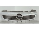 Recambio de rejilla delantera para opel astra h berlina enjoy referencia OEM IAM 13238416  