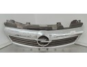 Recambio de rejilla delantera para opel astra h berlina enjoy referencia OEM IAM 13238416  