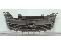 Recambio de rejilla delantera para opel astra h berlina enjoy referencia OEM IAM 13238416  