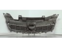 Recambio de rejilla delantera para opel astra h berlina enjoy referencia OEM IAM 13238416  