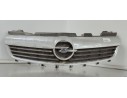 Recambio de rejilla delantera para opel astra h berlina enjoy referencia OEM IAM 13238416  