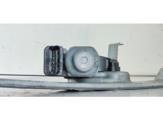 Recambio de elevalunas delantero derecho para renault scenic ii emotion referencia OEM IAM   