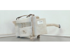 Recambio de deposito limpia para toyota avensis wagon (t25) 2.2 d4d 180 referencia OEM IAM   