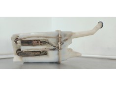 Recambio de deposito limpia para toyota avensis wagon (t25) 2.2 d4d 180 referencia OEM IAM   