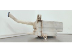 Recambio de deposito limpia para toyota avensis wagon (t25) 2.2 d4d 180 referencia OEM IAM   