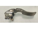 Recambio de pedal acelerador para renault megane iii coupe 1.5 dci 110 fap referencia OEM IAM 180020022R  